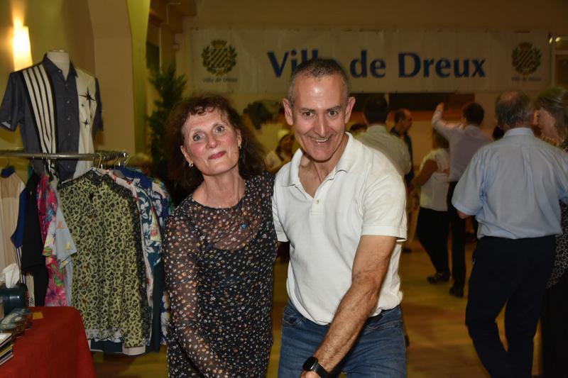 min 2024 11 08 Dreux 236